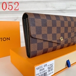 ルイヴィトンコピー